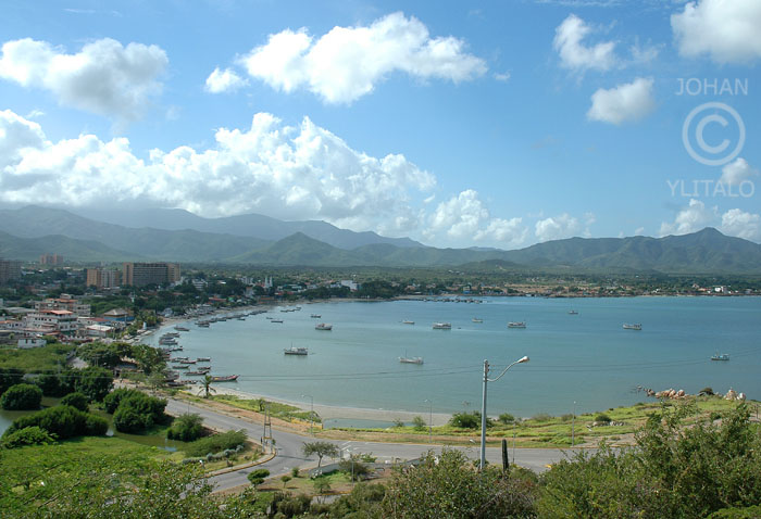 Isla de Margarita (17).jpg